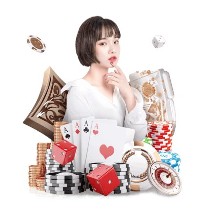 七猫精品 v4.1.46 官方安装版 0